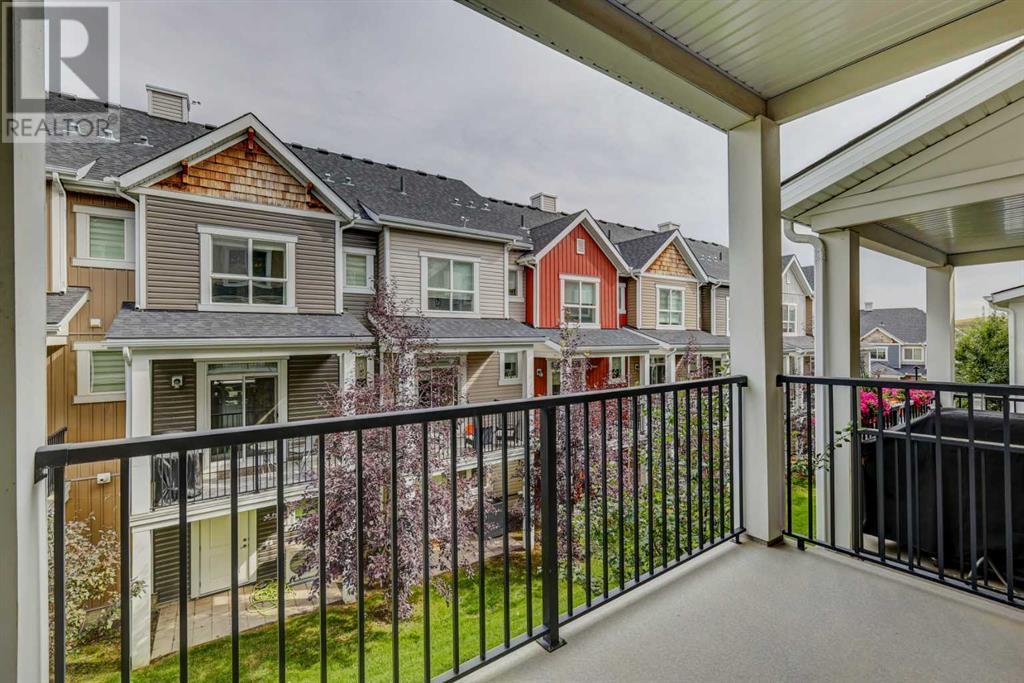 Single Family House for Sale in   Nolancrest Heights NW Nolan Hill Calgary 