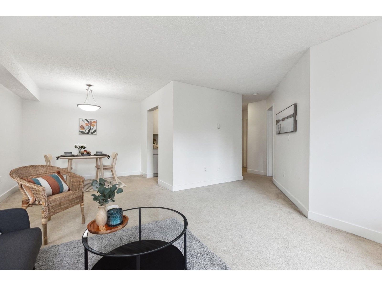 7 5700 200 STREET, Langley real estate listing R2925516