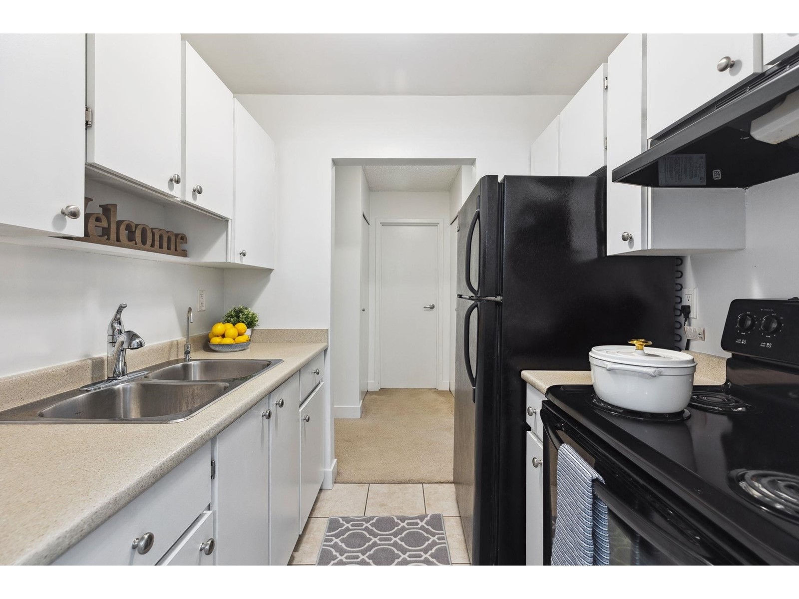 7 5700 200 STREET, Langley real estate listing R2925516
