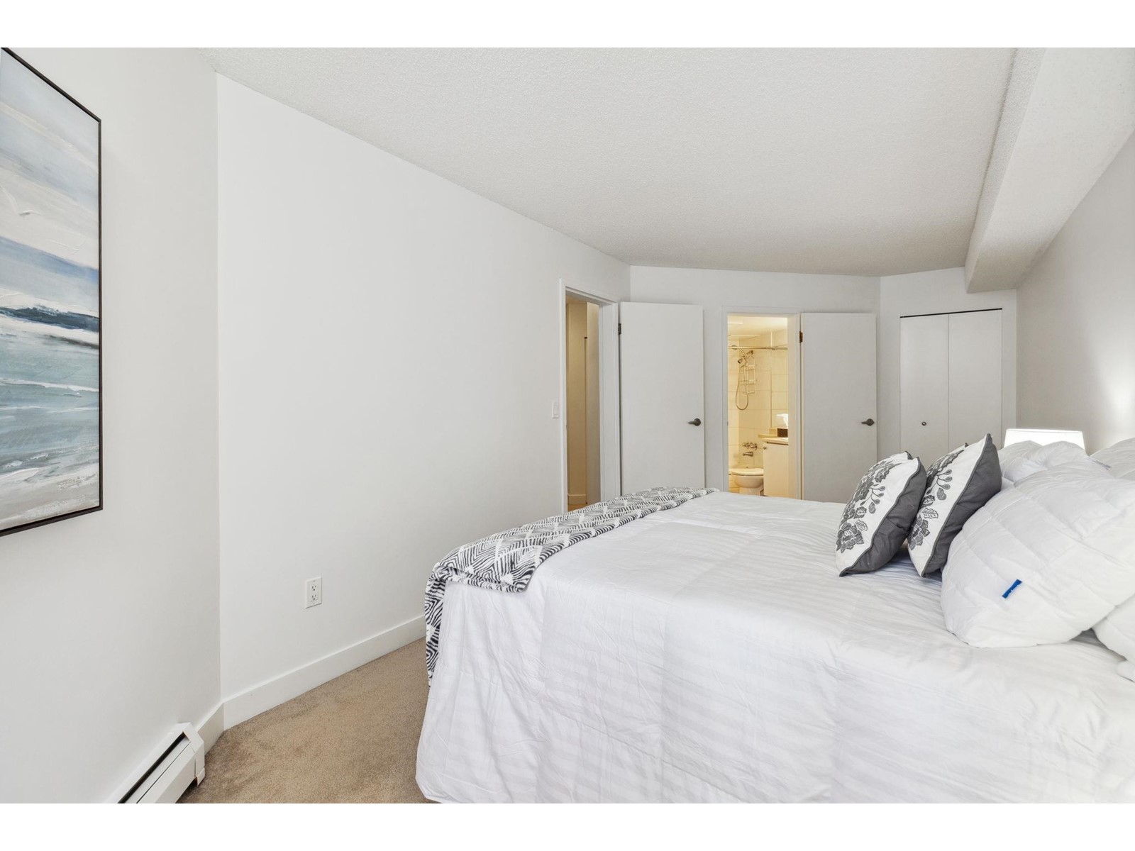 7 5700 200 STREET, Langley real estate listing R2925516