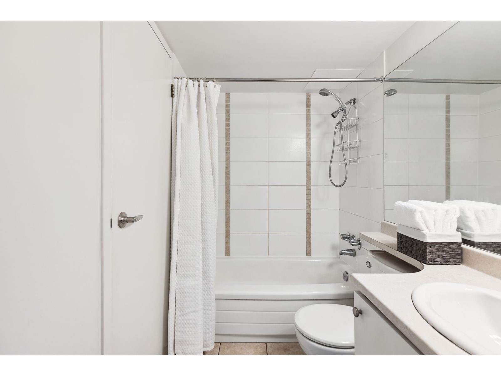 7 5700 200 STREET, Langley real estate listing R2925516