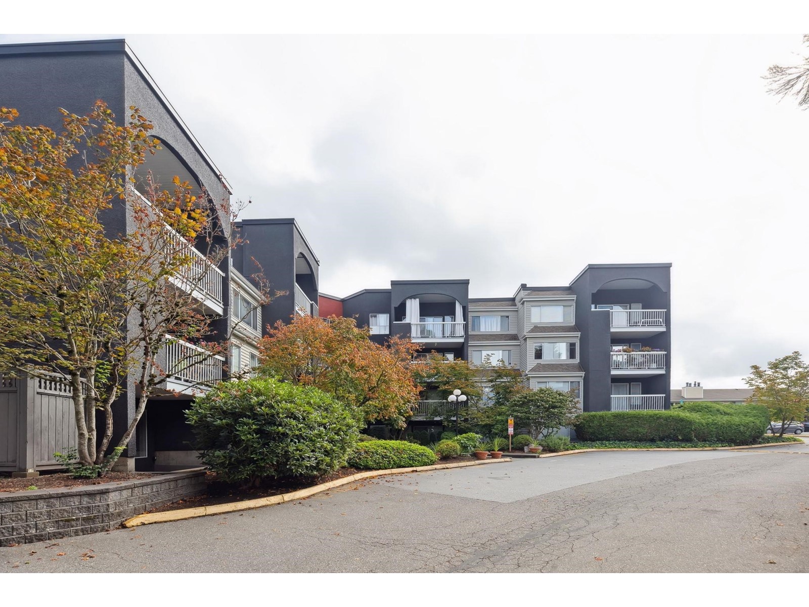 7 5700 200 STREET, Langley real estate listing R2925516