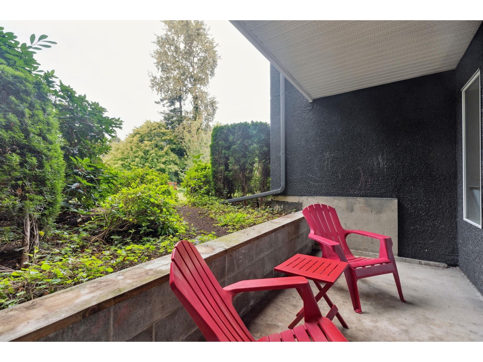 7 5700 200 STREET, Langley real estate listing R2925516