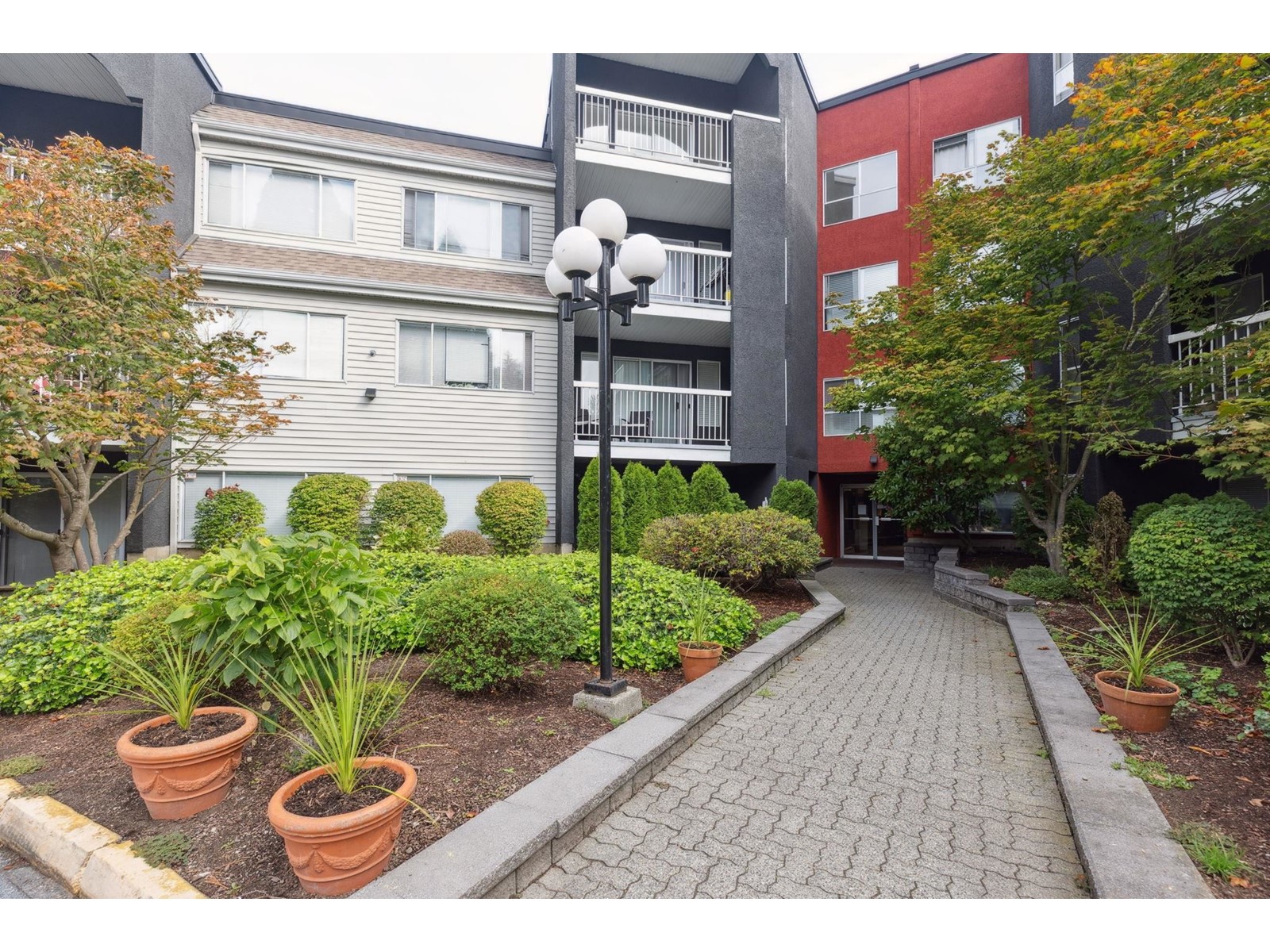 7 5700 200 STREET, Langley real estate listing R2925516