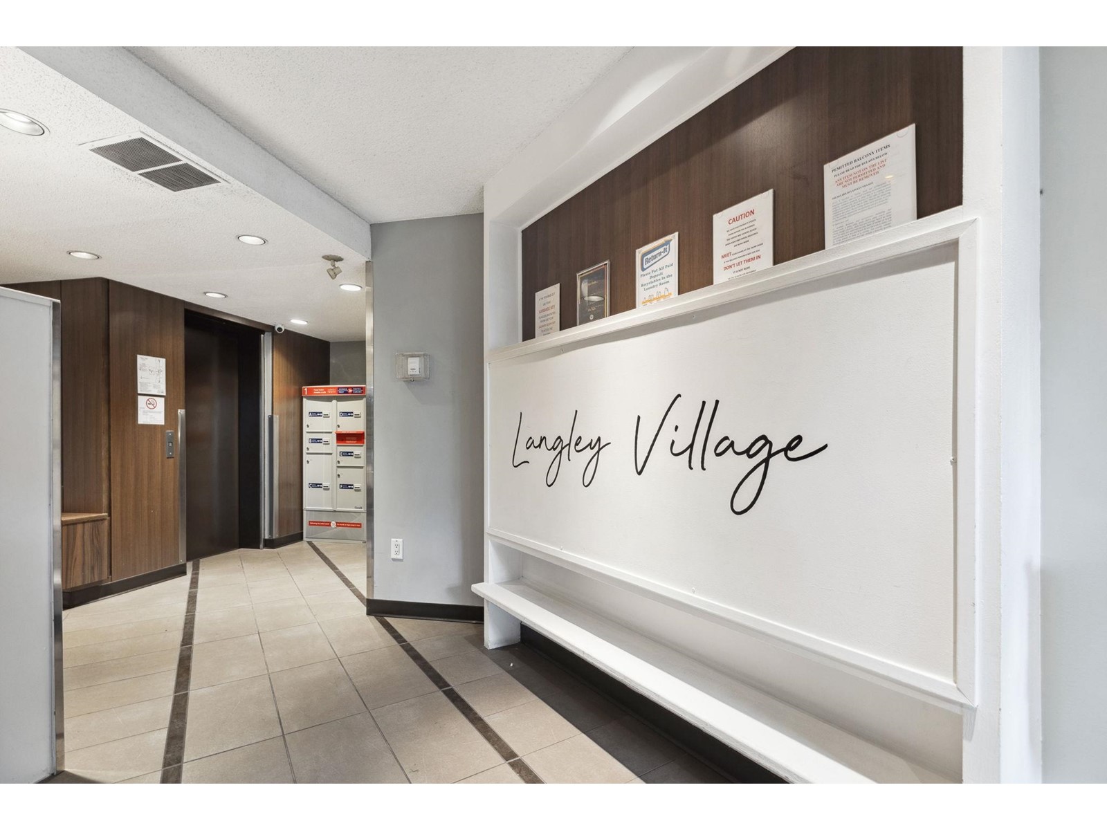 7 5700 200 STREET, Langley real estate listing R2925516