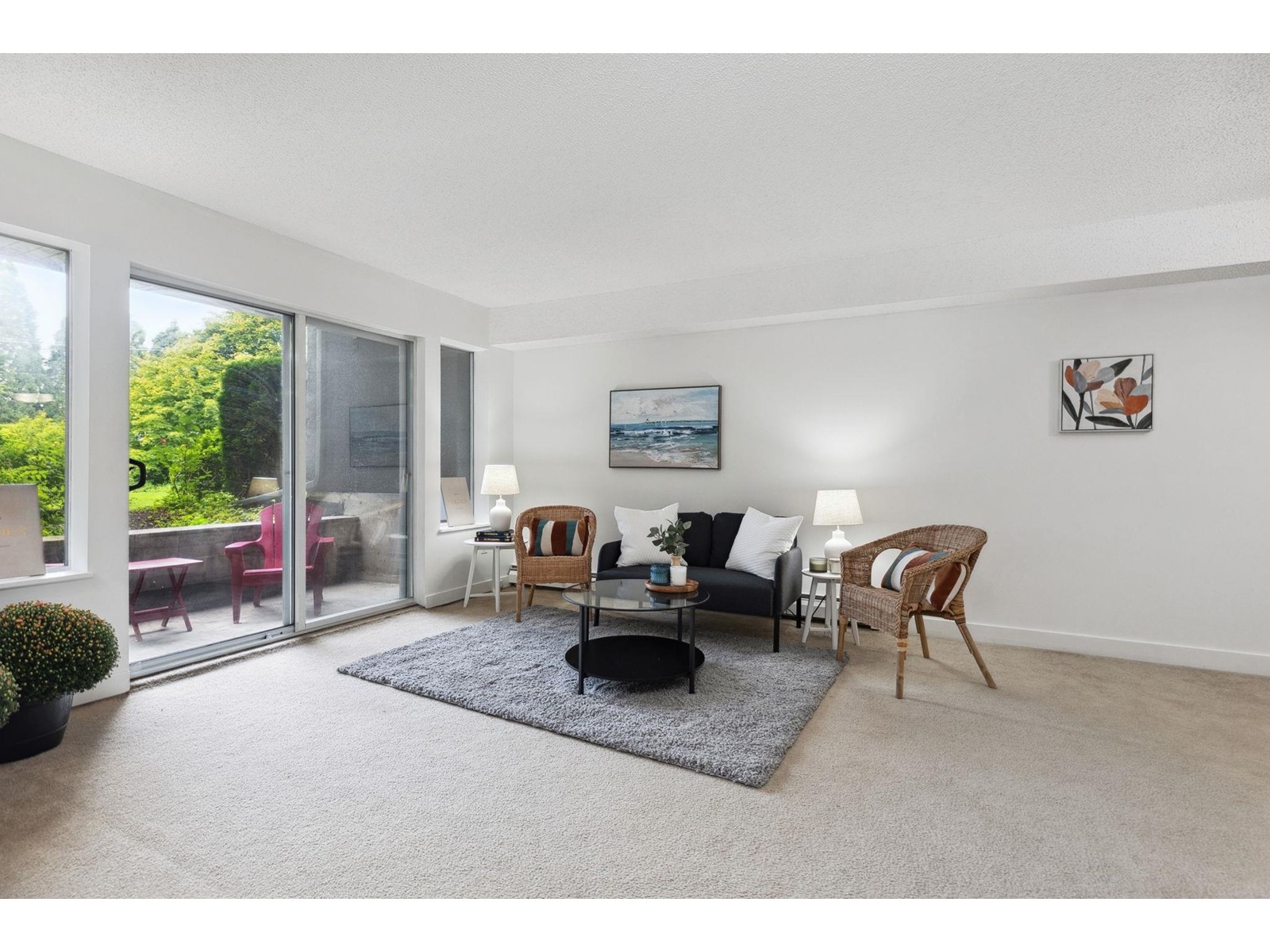 7 5700 200 STREET, Langley real estate listing R2925516