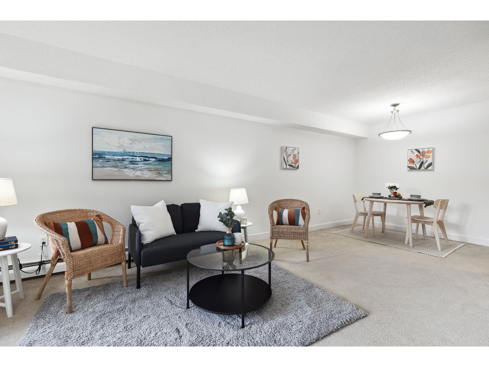7 5700 200 STREET, Langley real estate listing R2925516