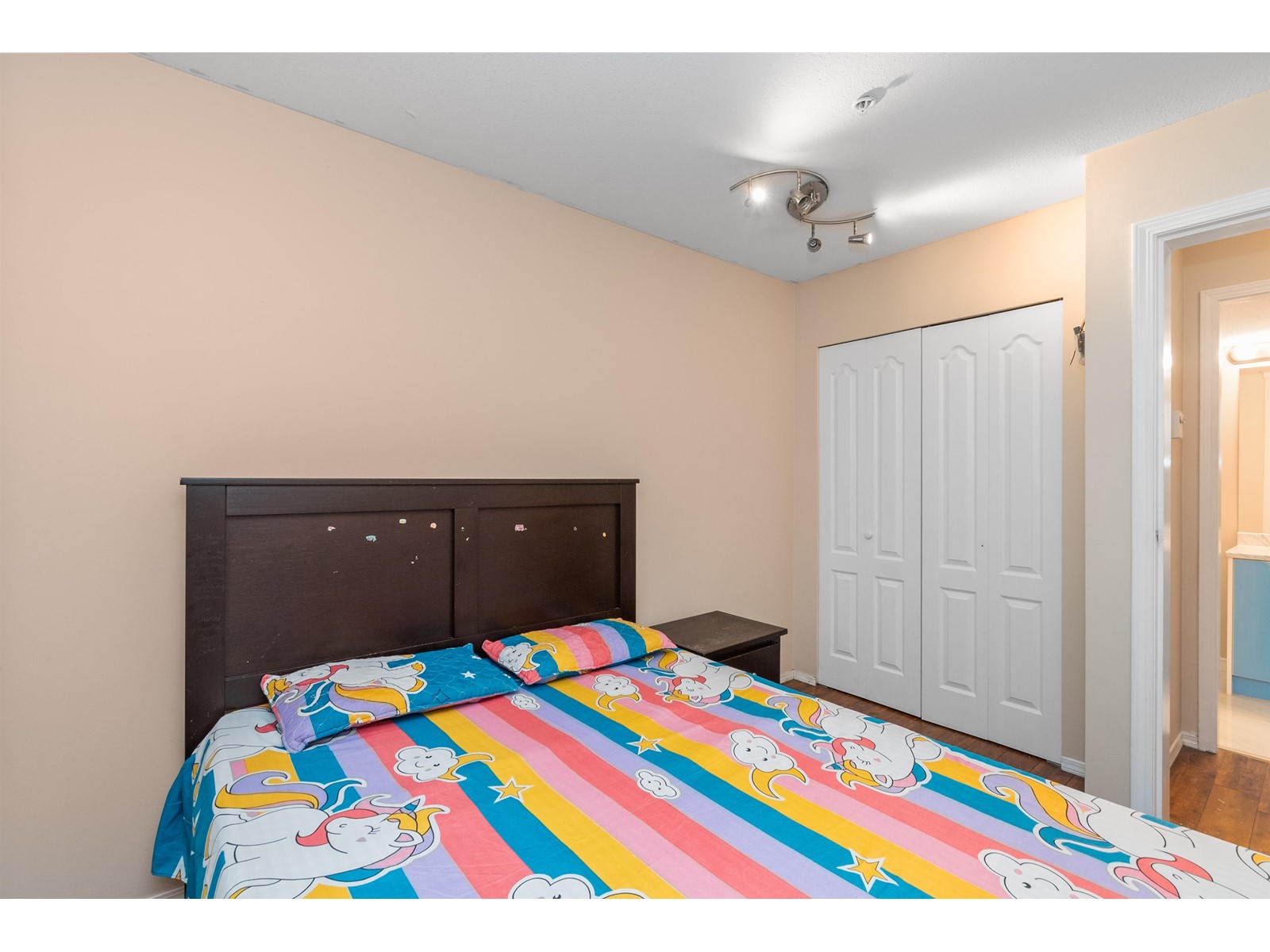 106 2964 TRETHEWEY STREET, Abbotsford real estate listing R2923749