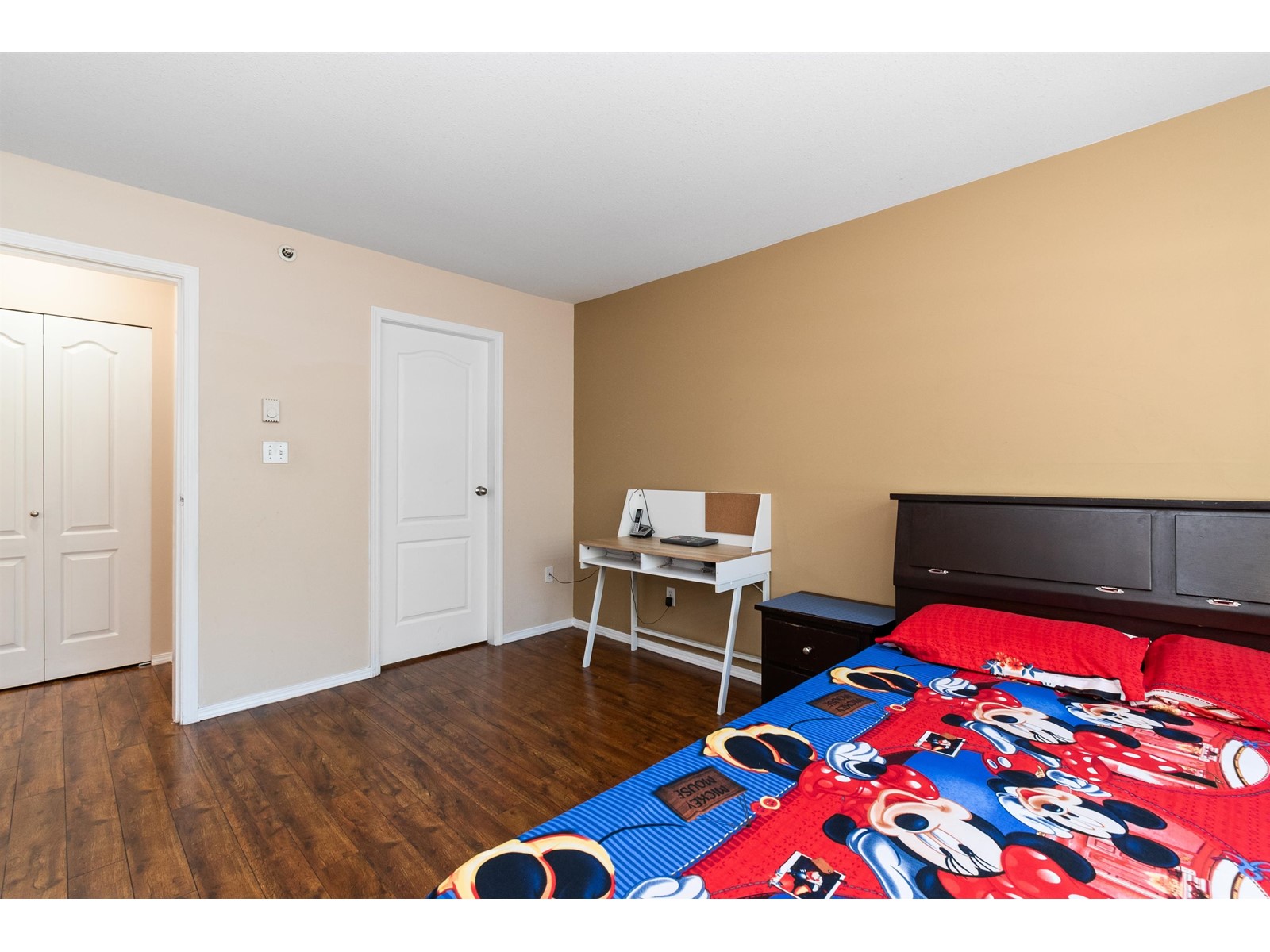 106 2964 TRETHEWEY STREET, Abbotsford real estate listing R2923749