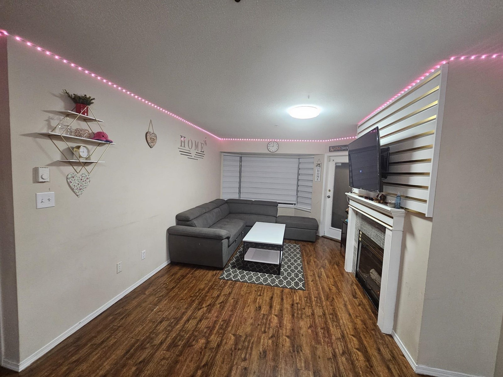 106 2964 TRETHEWEY STREET, Abbotsford real estate listing R2923749