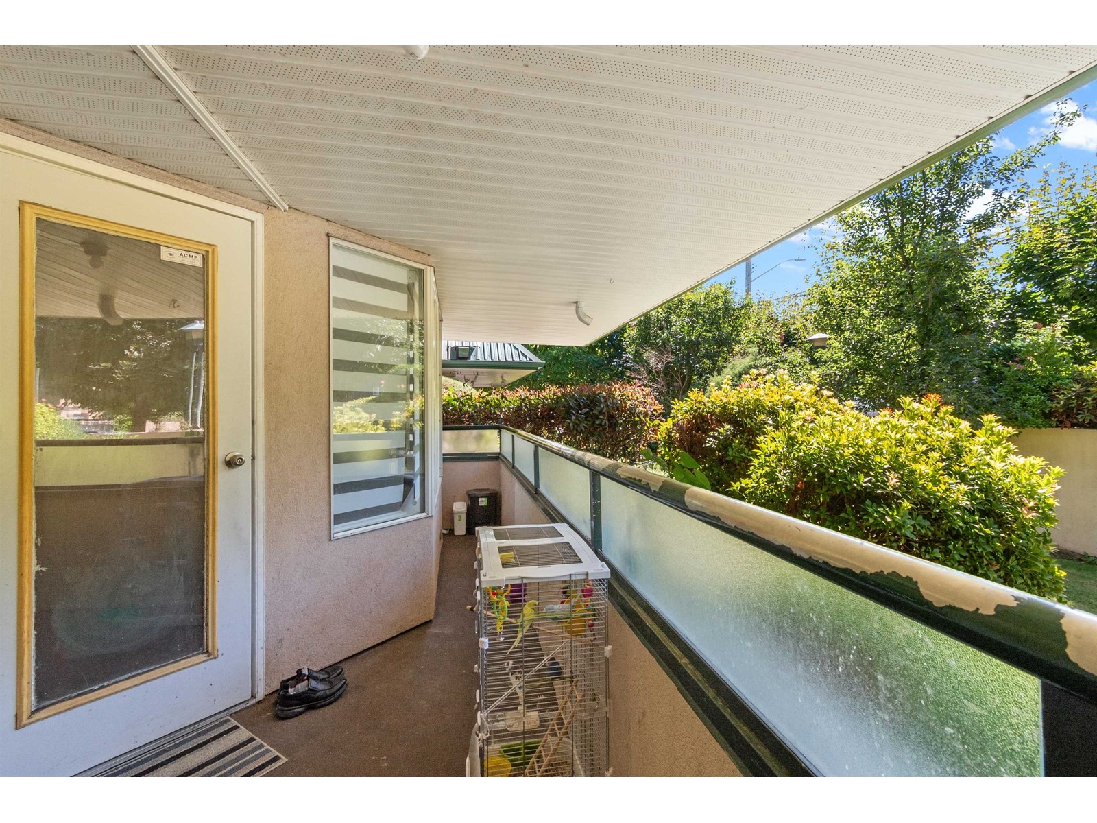 106 2964 TRETHEWEY STREET, Abbotsford real estate listing R2923749