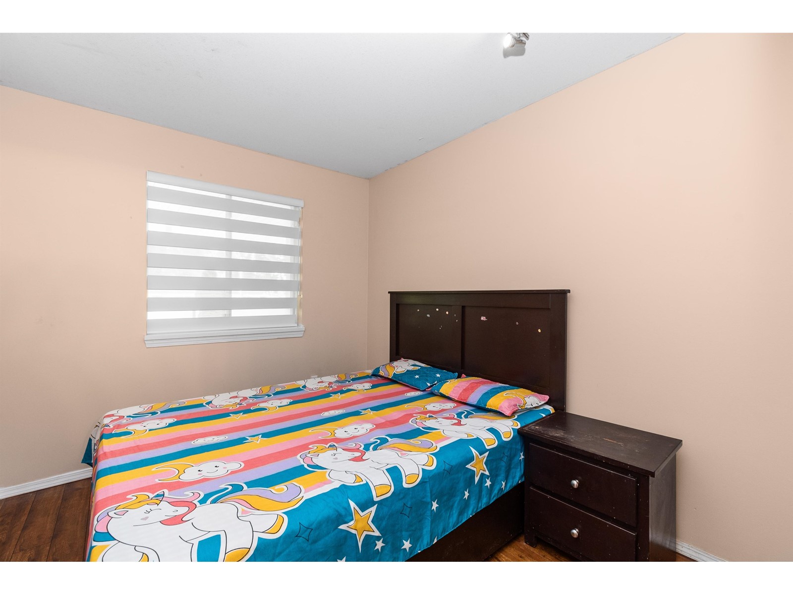 106 2964 TRETHEWEY STREET, Abbotsford real estate listing R2923749