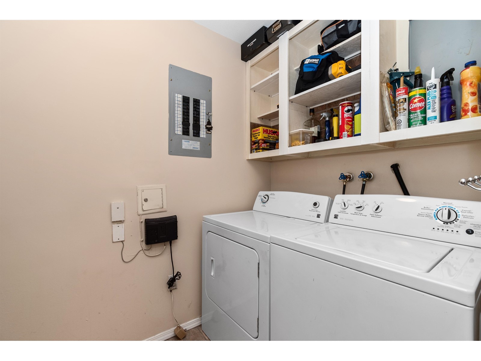 106 2964 TRETHEWEY STREET, Abbotsford real estate listing R2923749