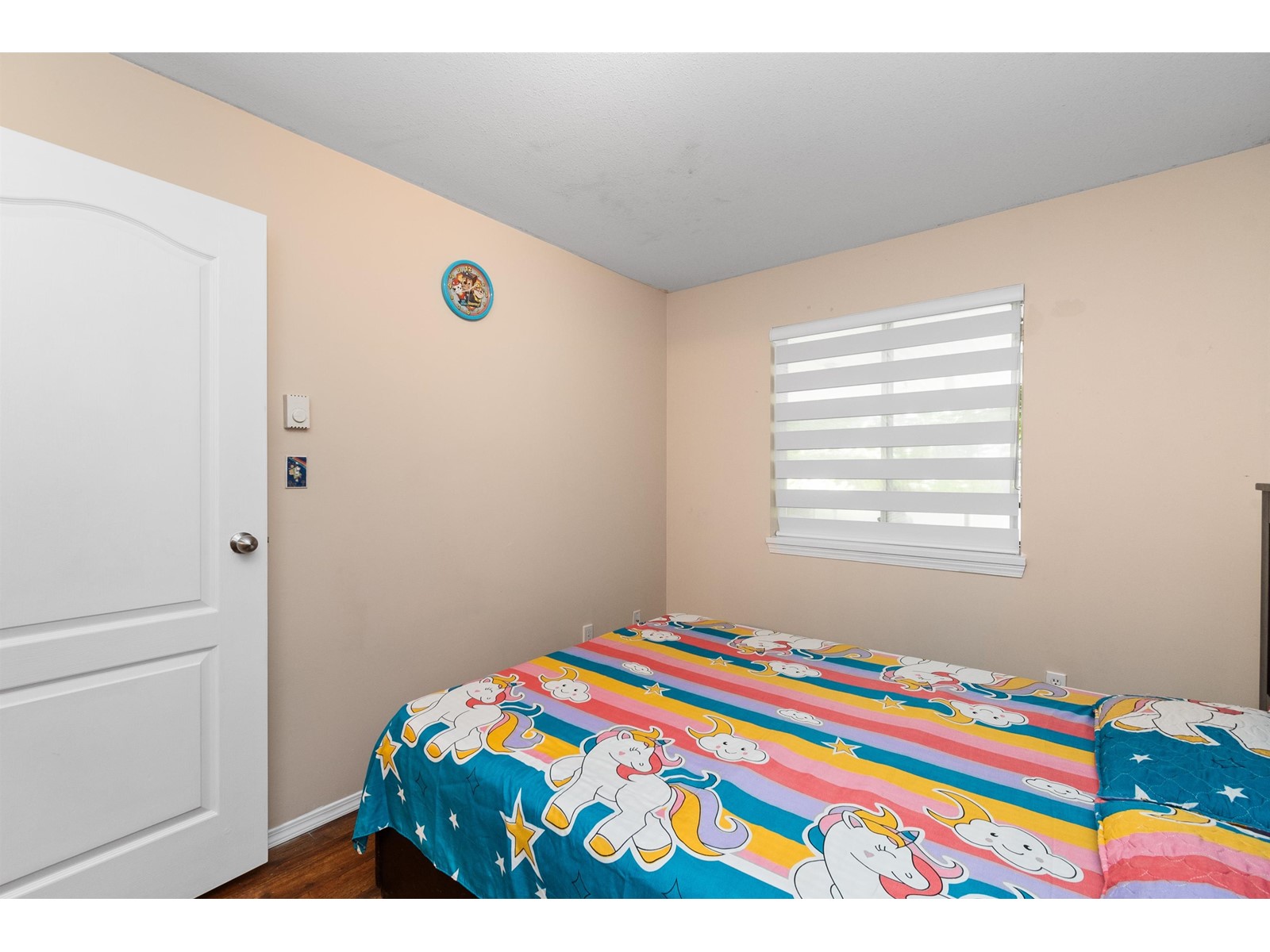 106 2964 TRETHEWEY STREET, Abbotsford real estate listing R2923749