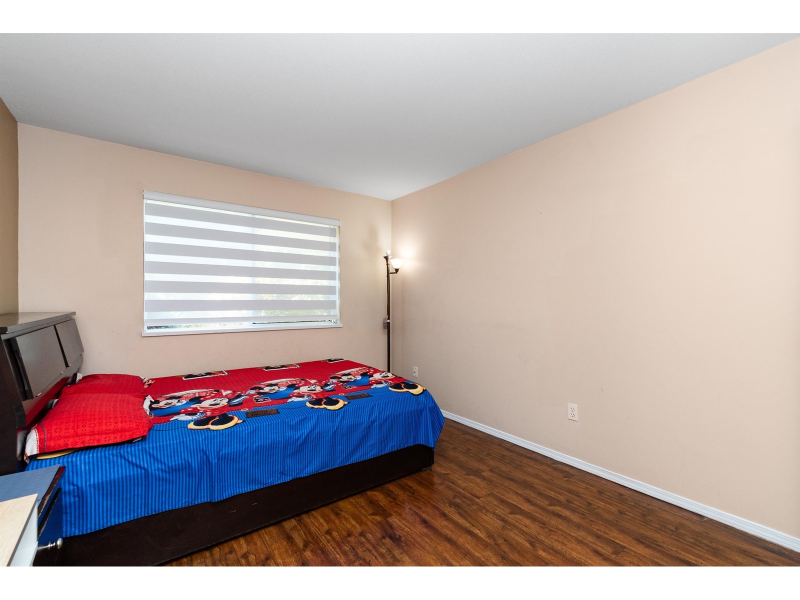 106 2964 TRETHEWEY STREET, Abbotsford real estate listing R2923749