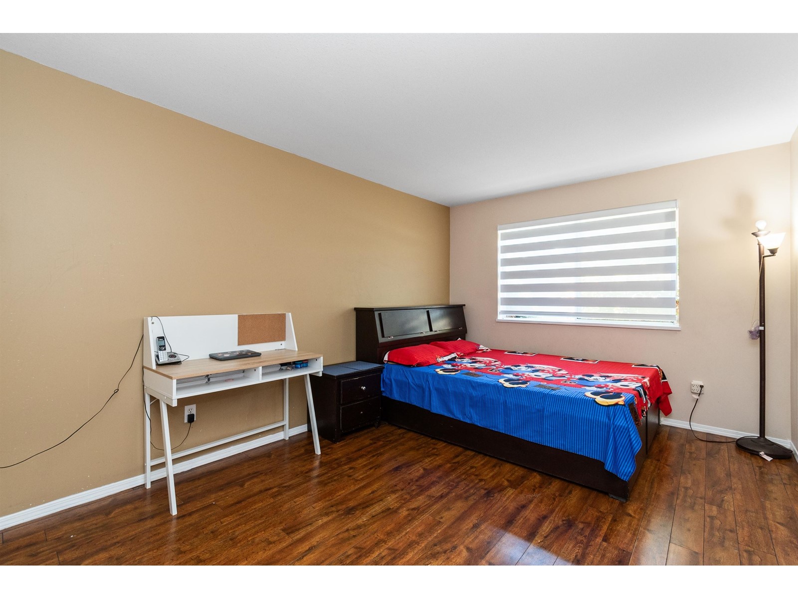 106 2964 TRETHEWEY STREET, Abbotsford real estate listing R2923749