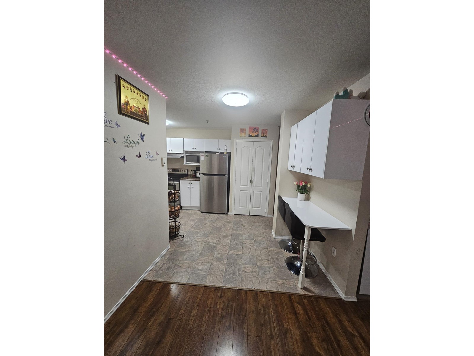 106 2964 TRETHEWEY STREET, Abbotsford real estate listing R2923749