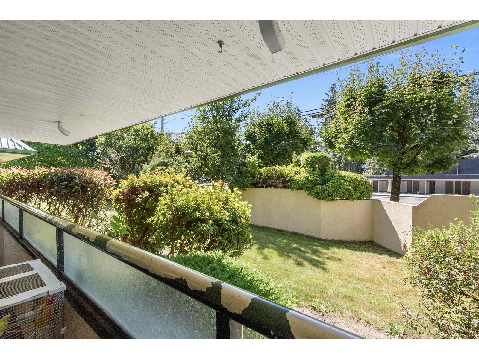 106 2964 TRETHEWEY STREET, Abbotsford real estate listing R2923749