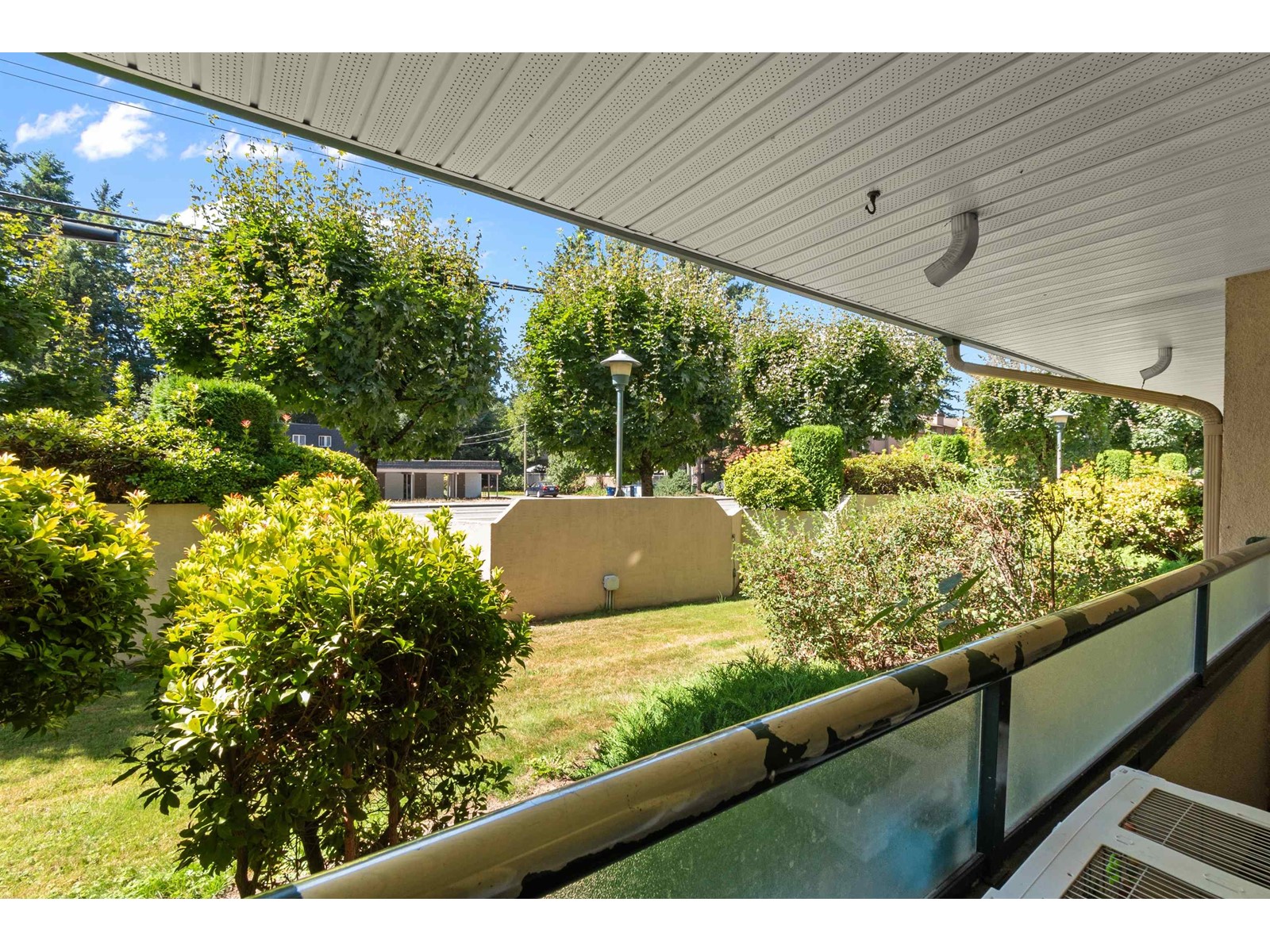 106 2964 TRETHEWEY STREET, Abbotsford real estate listing R2923749