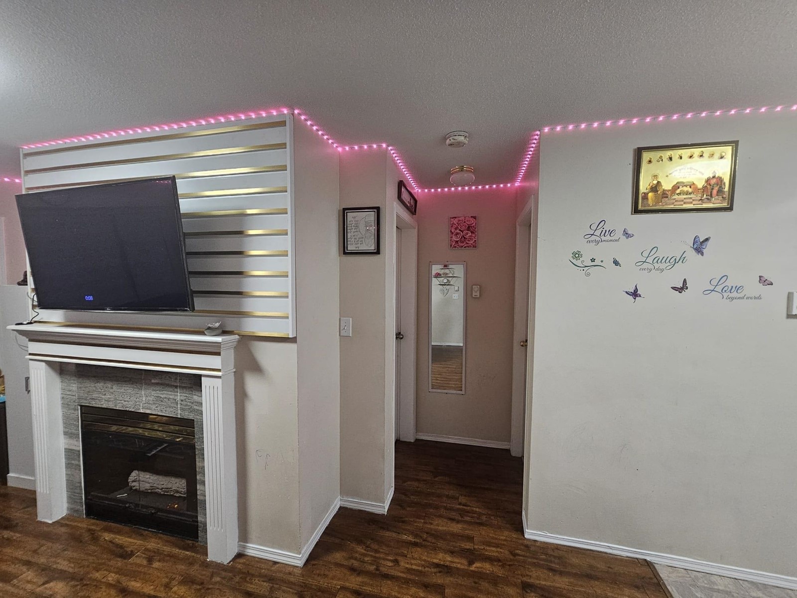 106 2964 TRETHEWEY STREET, Abbotsford real estate listing R2923749