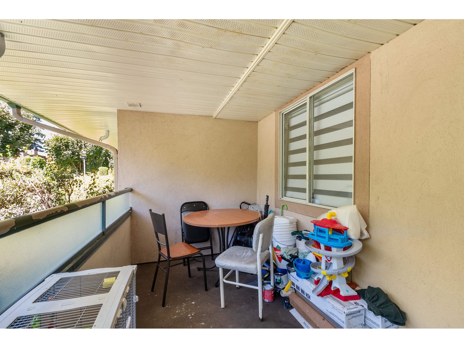 106 2964 TRETHEWEY STREET, Abbotsford real estate listing R2923749