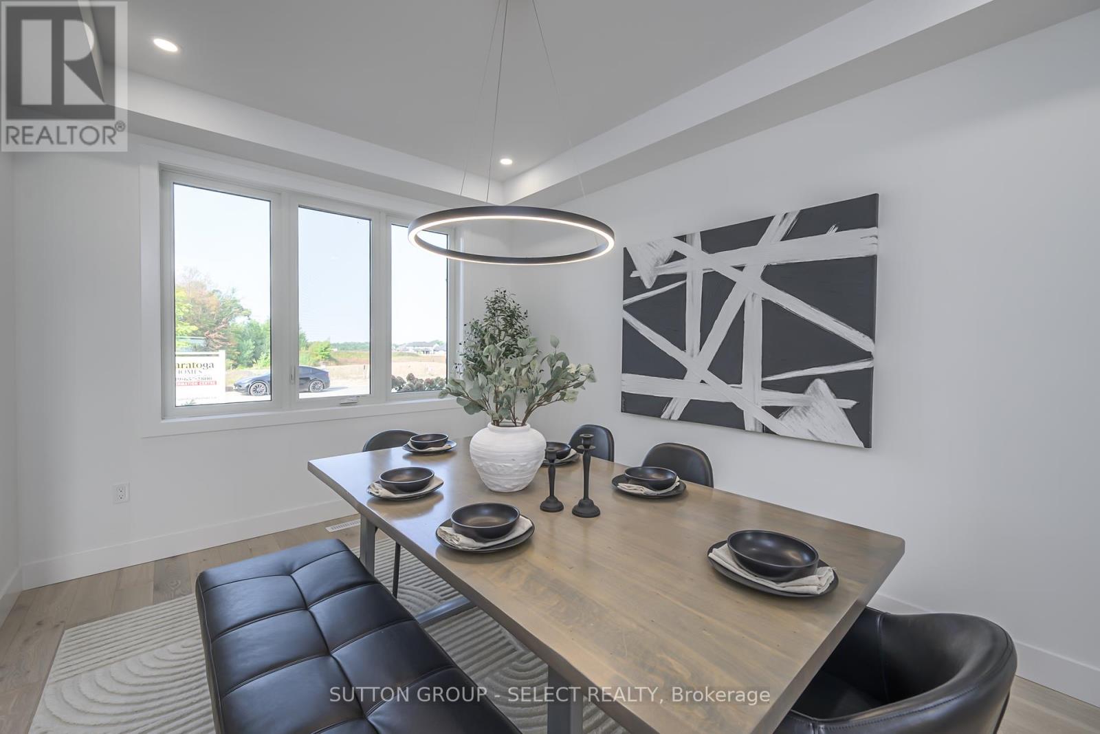 118 TIMBERWALK TRAIL - 12