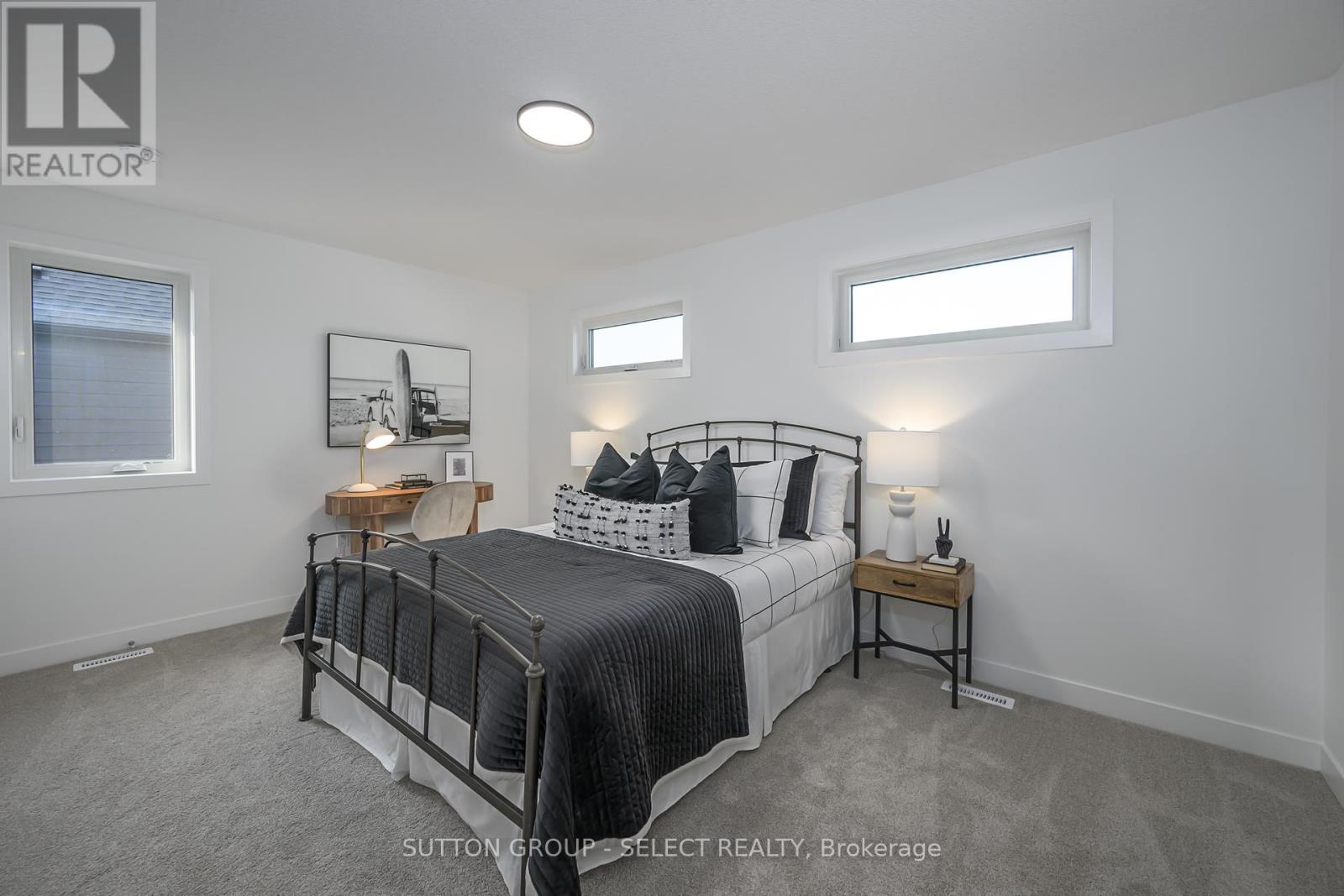118 TIMBERWALK TRAIL - 27