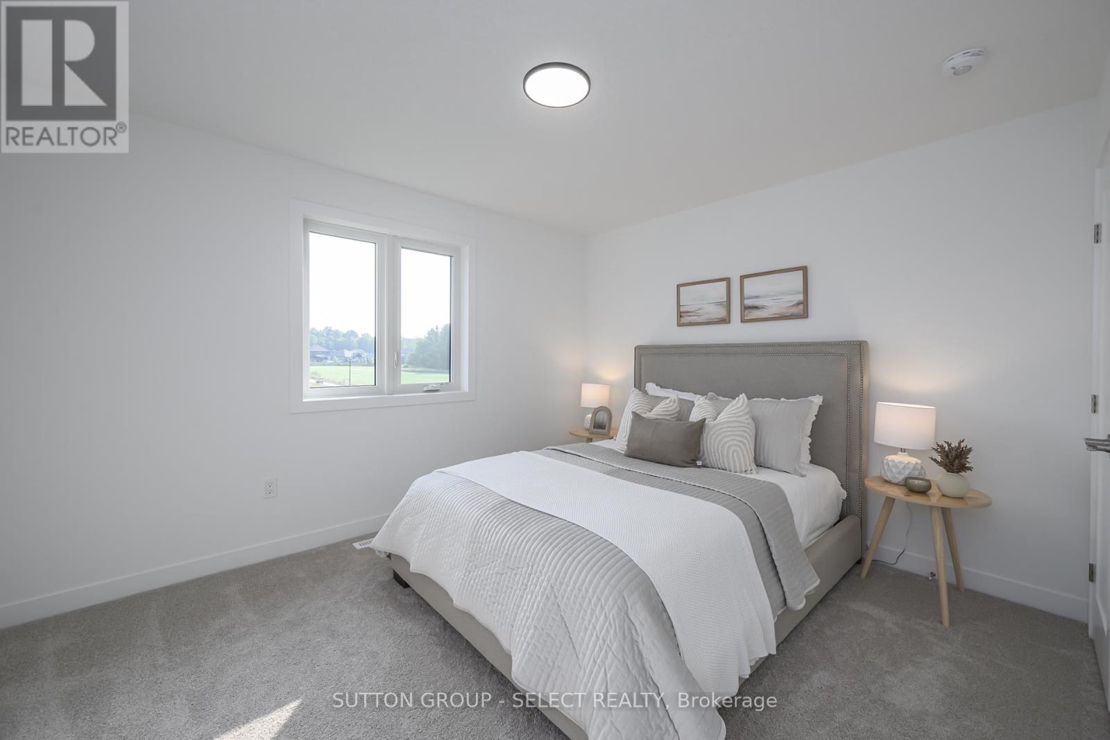 118 TIMBERWALK TRAIL - 29