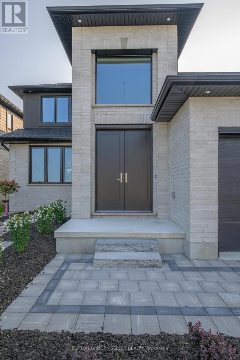 118 TIMBERWALK TRAIL - 3