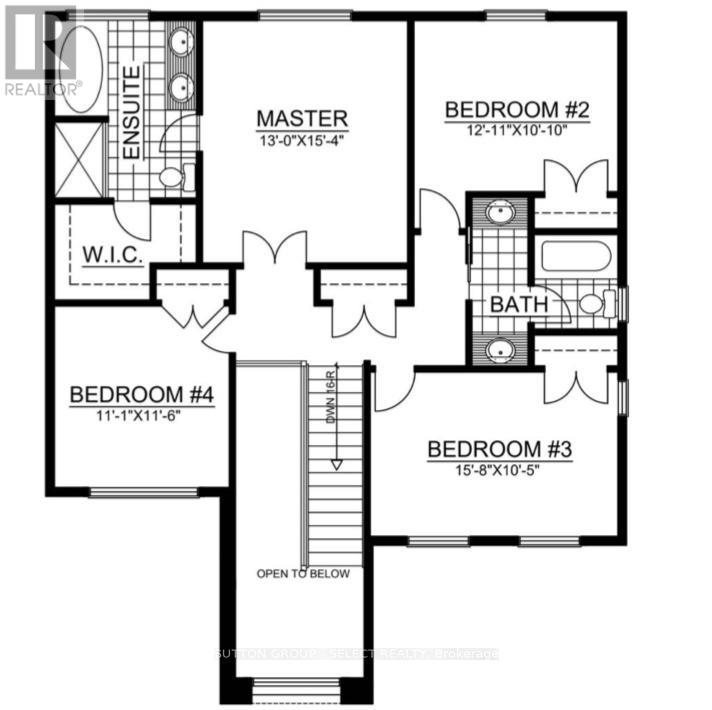 118 TIMBERWALK TRAIL - 35