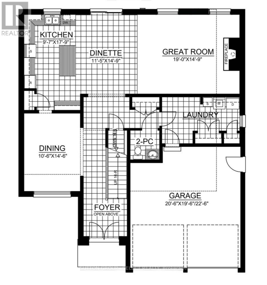 118 TIMBERWALK TRAIL - 36