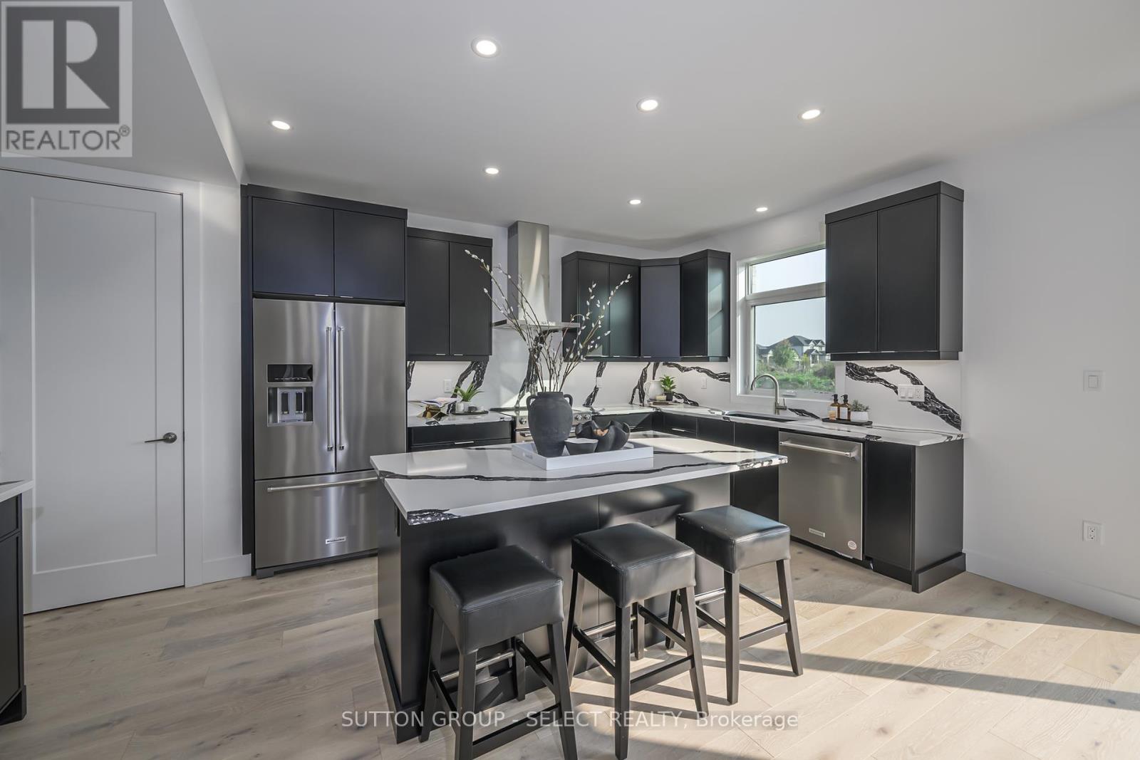 118 TIMBERWALK TRAIL - 6