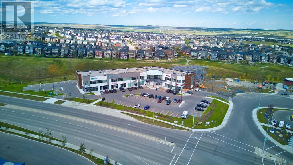 Office for Sale in   Nolanridge Court NW Nolan Hill Calgary 