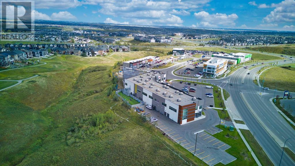 Office for Sale in   Nolanridge Court NW Nolan Hill Calgary 