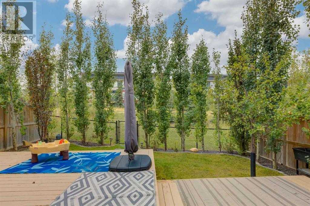 Single Family House for Sale in  Nolanfield Point NW Nolan Hill Calgary 