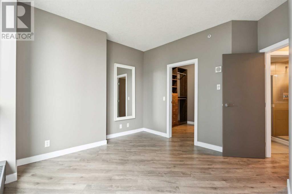 Single Family House for Sale in    Avenue SE Beltline Calgary 