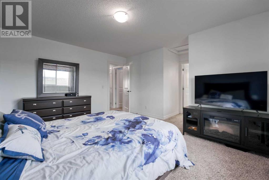 Single Family House for Sale in  Evansdale Landing NW Evanston Calgary 