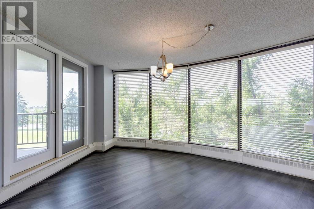 Single Family House High rise for Sale in   Coach Hill Road SW Coach Hill Calgary 