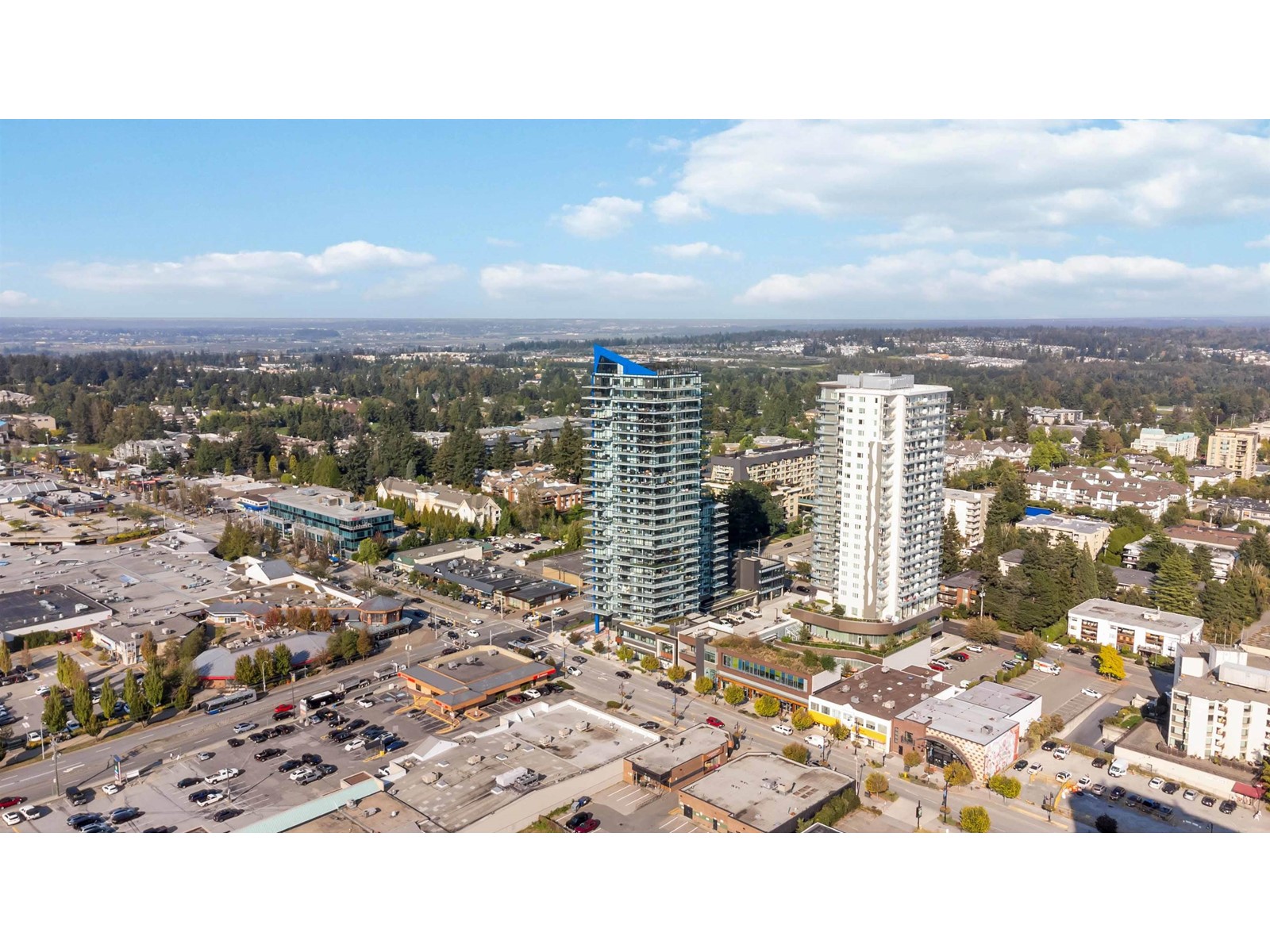 2002 1588 JOHNSTON ROAD, White Rock real estate listing R2918670