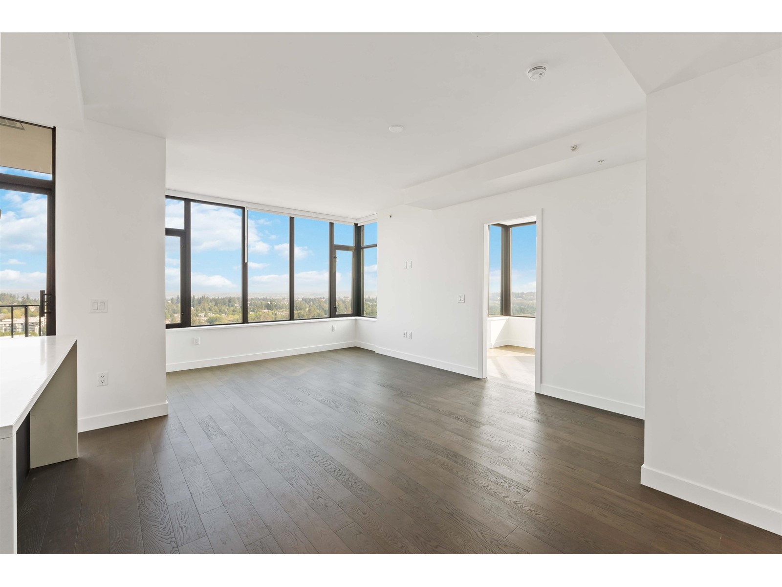 2002 1588 JOHNSTON ROAD, White Rock real estate listing R2918670