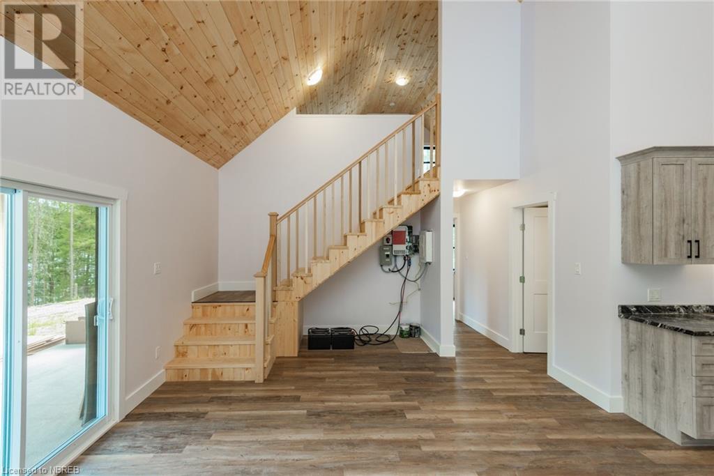 1255 SNAKE CREEK ROAD - Image 9