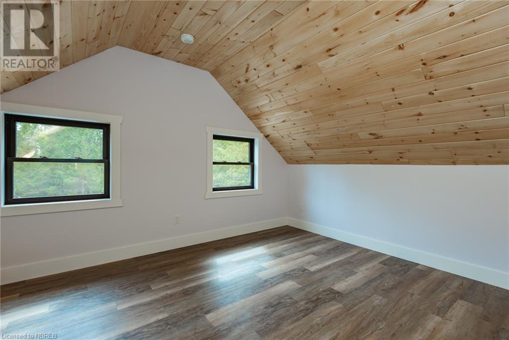 1255 SNAKE CREEK ROAD - 20