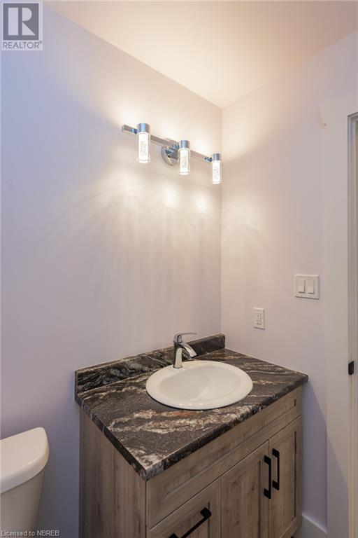 1255 SNAKE CREEK ROAD - 18