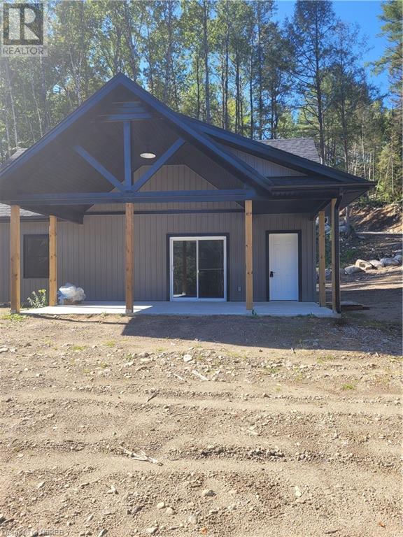 1255 SNAKE CREEK ROAD - Image 34