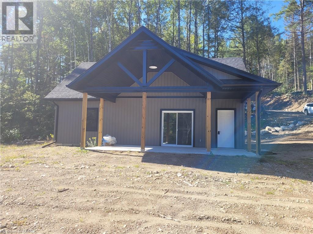 1255 SNAKE CREEK ROAD - 33
