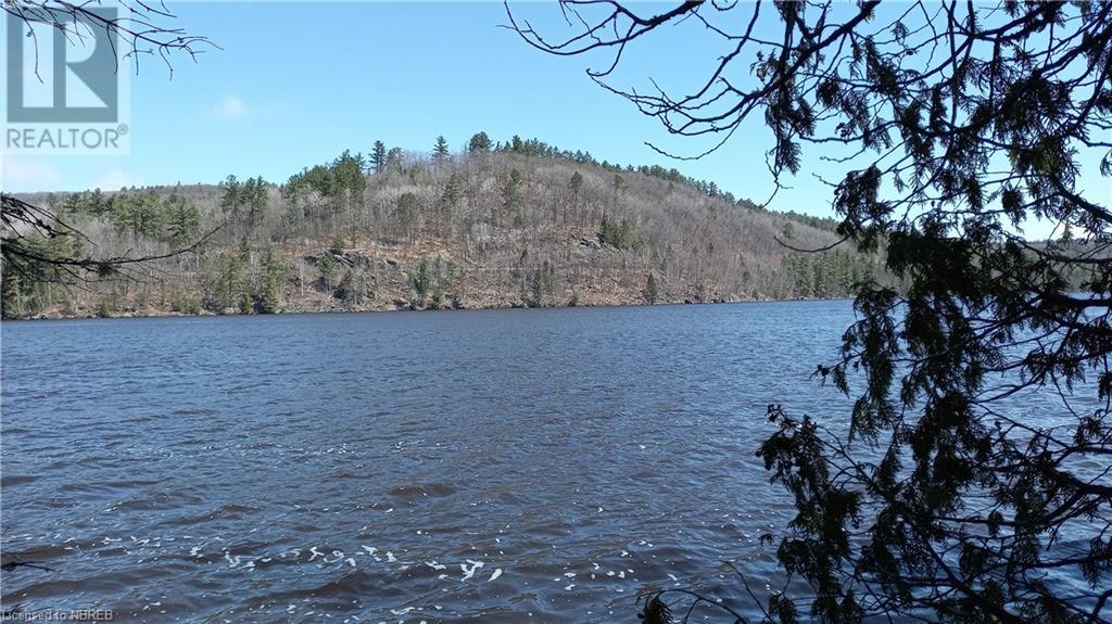 1255 SNAKE CREEK ROAD - 23