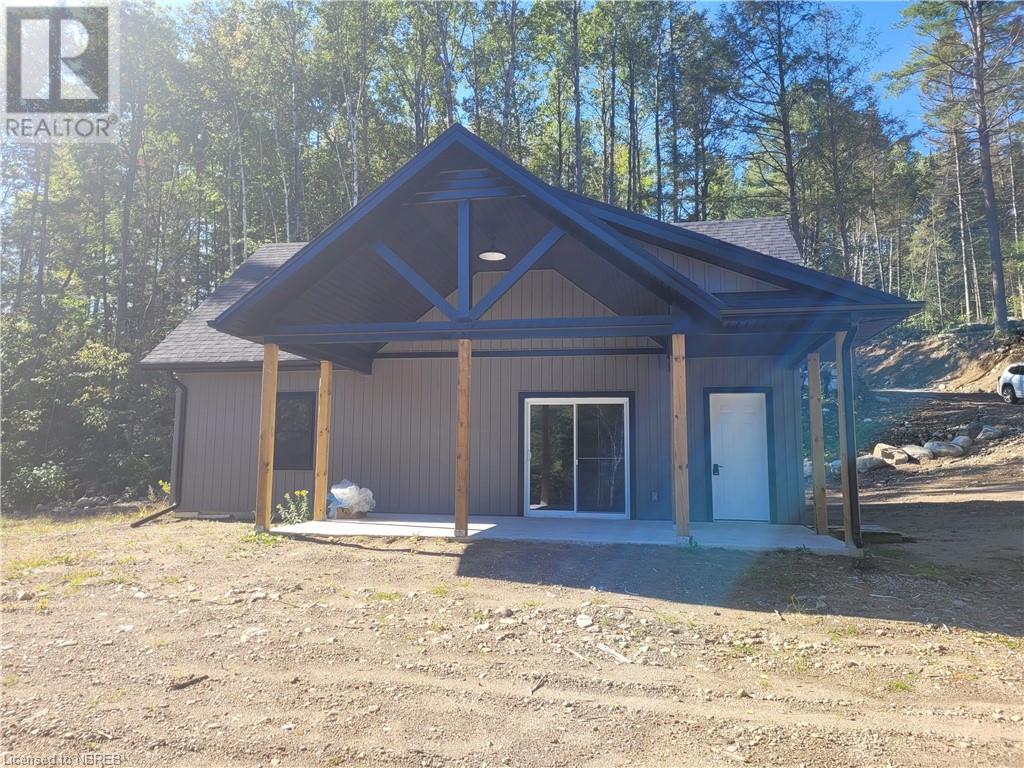 1255 SNAKE CREEK ROAD - 32