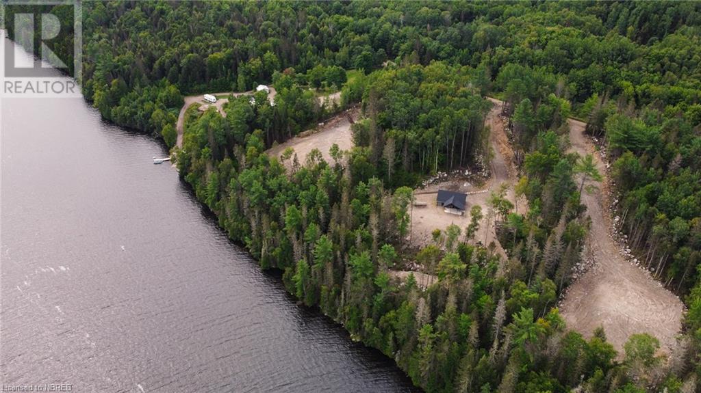 1255 SNAKE CREEK ROAD - 27