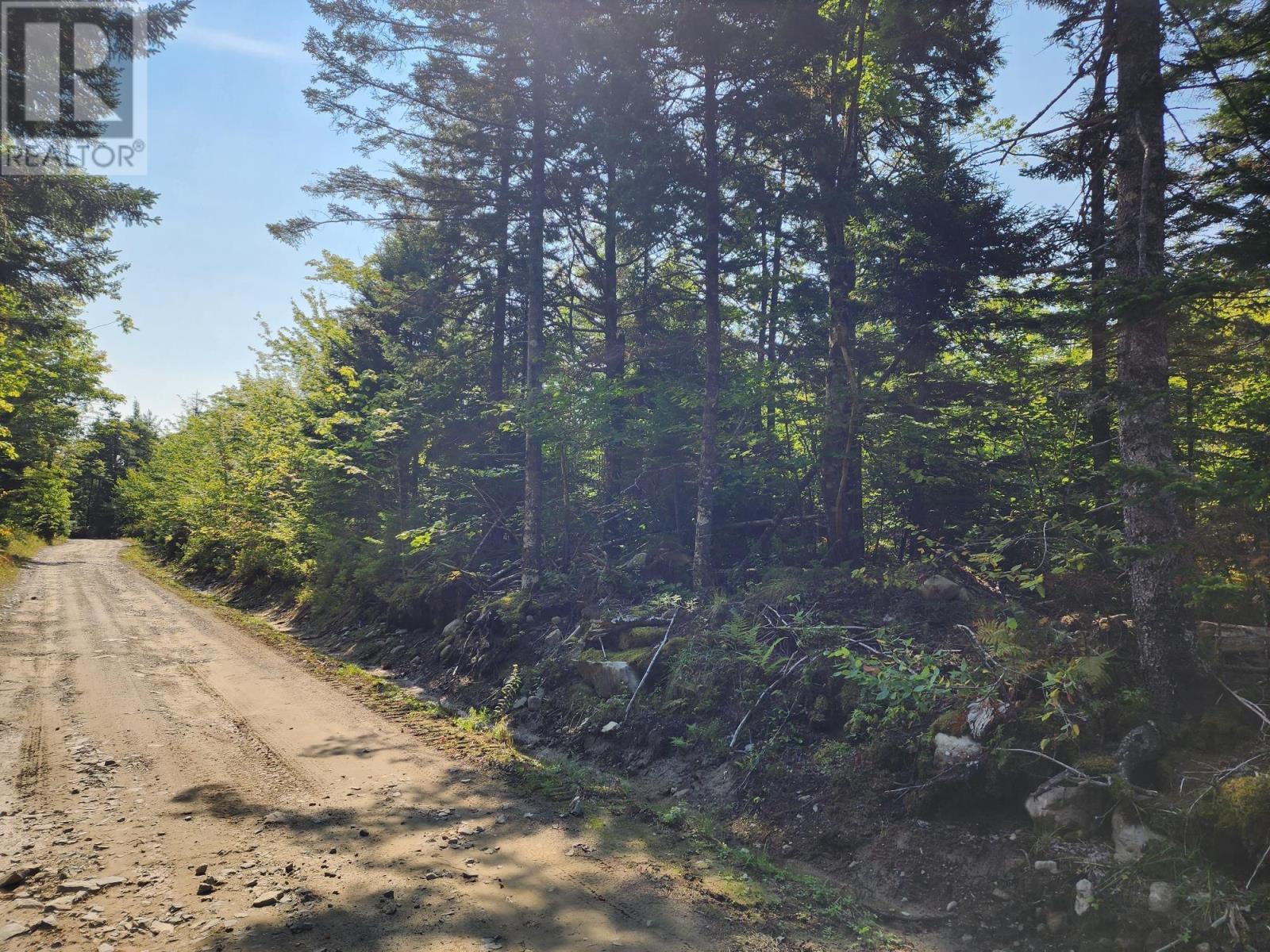 Photo 14 of 875 Beech Hill Road, Beech Hill Farms NS