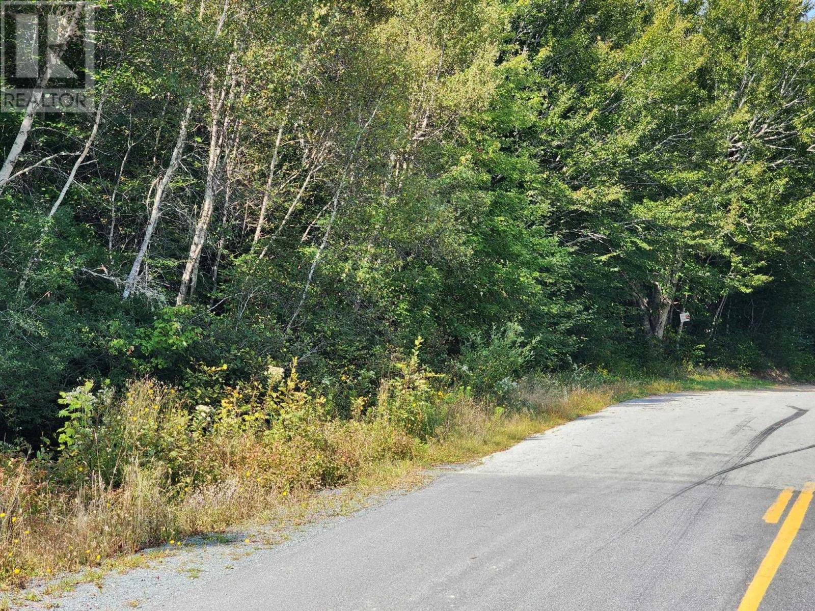 Photo 16 of 875 Beech Hill Road, Beech Hill Farms NS